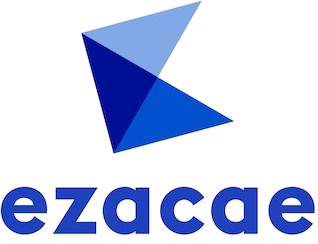 ezacae