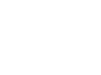 ezacae